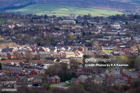 is hattersley rough|Hattersley, Tameside .